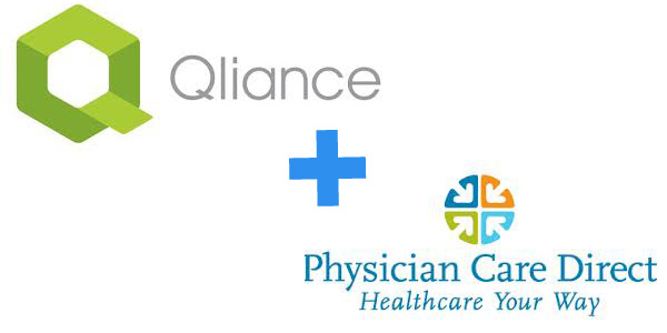 direct-primary-care-health-insurance.jpg